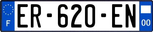 ER-620-EN
