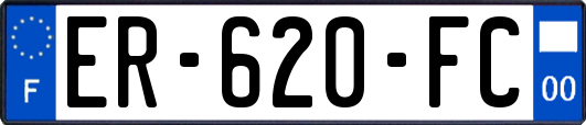 ER-620-FC
