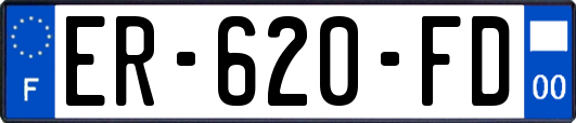 ER-620-FD