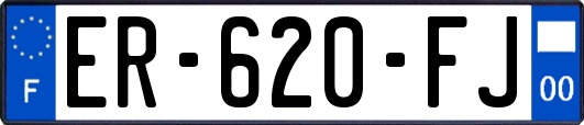 ER-620-FJ