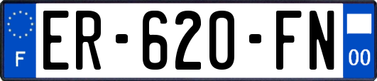 ER-620-FN