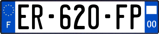 ER-620-FP