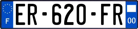ER-620-FR