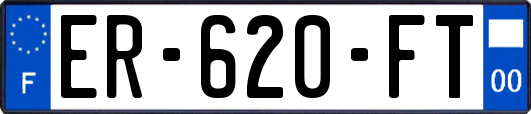 ER-620-FT