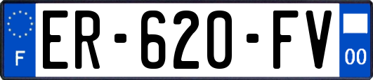 ER-620-FV