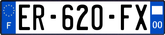 ER-620-FX