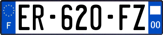 ER-620-FZ
