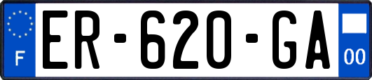 ER-620-GA