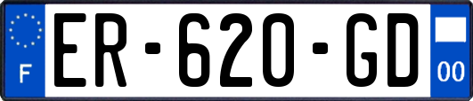 ER-620-GD