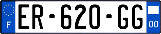 ER-620-GG