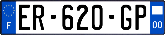 ER-620-GP