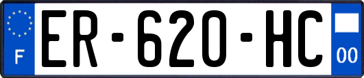 ER-620-HC