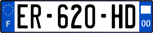 ER-620-HD