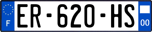 ER-620-HS