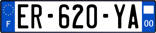 ER-620-YA