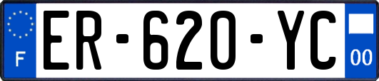 ER-620-YC