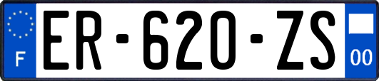 ER-620-ZS