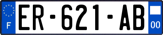 ER-621-AB