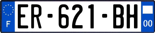 ER-621-BH