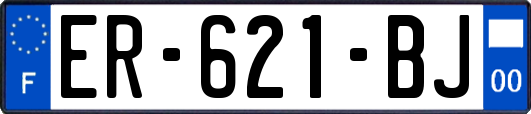 ER-621-BJ