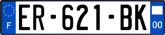 ER-621-BK