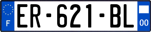 ER-621-BL