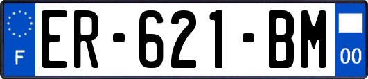 ER-621-BM