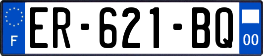ER-621-BQ
