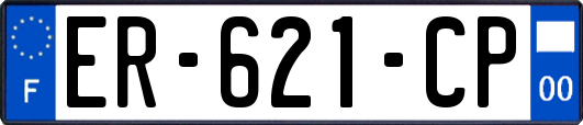 ER-621-CP