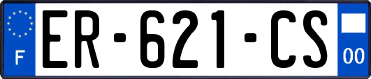 ER-621-CS