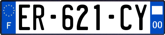 ER-621-CY