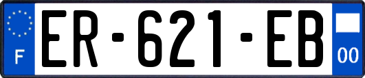 ER-621-EB