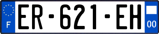 ER-621-EH