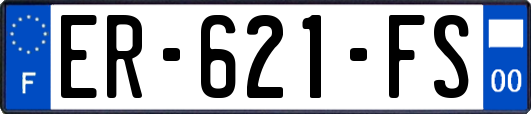 ER-621-FS