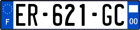 ER-621-GC