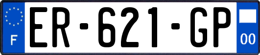 ER-621-GP