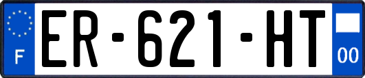 ER-621-HT