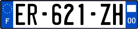 ER-621-ZH