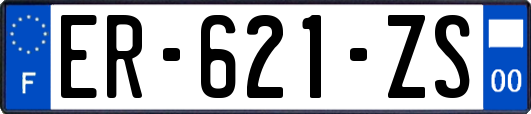 ER-621-ZS