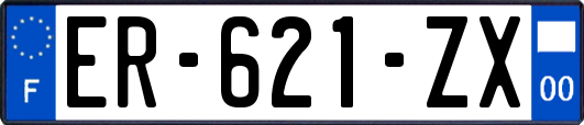 ER-621-ZX