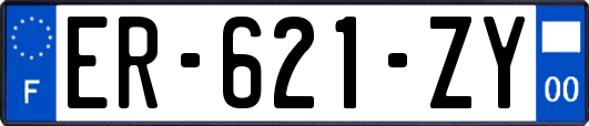 ER-621-ZY