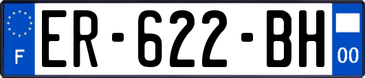 ER-622-BH