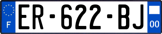 ER-622-BJ