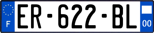 ER-622-BL