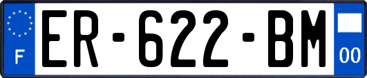 ER-622-BM