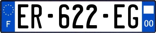 ER-622-EG