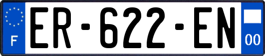 ER-622-EN
