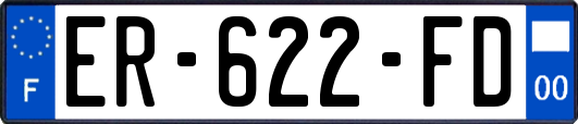 ER-622-FD