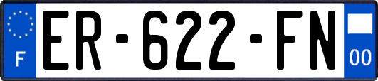 ER-622-FN