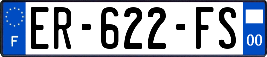 ER-622-FS